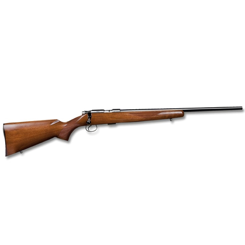 Carabina Cz 455 AMERICAN 22WMR - comprar online