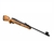 Aire Comp FOX GR1600W 5.5mm Nitro piston - comprar online