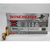 Balas Winchester 9mm