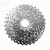 Piñón SHIMANO Claris 8 v. 11-30