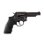 REVOLVER TAURUS 82S CAL. 38ESP 4" PAVON en internet