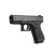 Pistola Glock 19 Gen 5 AUSTRIA 9x19 - Bici Pesca Ventura - ARMERIA - TIENDA DE ARTICULOS DE PESCA Y CAMPING - BICICLETERIA