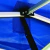 Gazebo Lexus Premium Aluminio Azul en internet