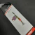 CUCHARAS COUGAR PREDATOR GIRATORIA - tienda online