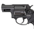 Revolver TAURUS .357Mag 605 - comprar online