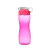 BOTELLA SISTEMA HOURGLASS 645ml en internet