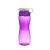 BOTELLA SISTEMA HOURGLASS 645ml - Bici Pesca Ventura