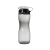 BOTELLA SISTEMA HOURGLASS 645ml - tienda online