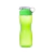 BOTELLA SISTEMA HOURGLASS 645ml