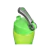 Imagen de BOTELLA SISTEMA HOURGLASS 645ml