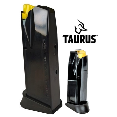 Cargador TAURUS PT111 PRO