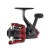 MicroReel Abu Garcia MAX X SP5