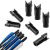 NOCK PARA FLECHAS D-01804