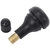 VALVULA TUBELESS TR 415