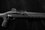 Imagen de Escopeta Citadel Warthog II 12uab semiautomático