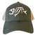 Gorra G- Loomis Bandit Trucker