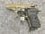 Pistola Bersa Thunder22 .22 l.r en internet