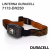 LINTERNA DE CABEZA DURACELL 7173-DH250 SENSOR MOV. - comprar online