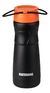 Excelente Botella Waterdog   ▪︎Art.SB6045BK.   450ml. - comprar online