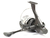 Reel Okuma Epix V2 Baitfeeder EPX-30 en internet