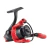 MicroReel Abu Garcia MAX X SP5 - comprar online
