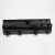 RIEL ADAPTADOR DE 11 A 22 MM MONOPIEZA en internet