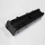 RIEL ADAPTADOR DE 11 A 22 MM MONOPIEZA - comprar online