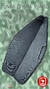 Funda SURI Art804 arma larga c/mira m/alto 1.1 mts - Bici Pesca Ventura