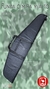 Funda SURI Art804 arma larga c/mira m/alto 1.1 mts en internet