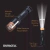 LINTERNA DURACELL 8166-DF350 ZOOM - comprar online
