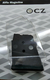 Cargador CZ 452 .22L.r