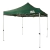 GAZEBO WATERDOG EXPO 503 - comprar online