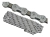 CADENA SHIMANO CN-HG53 – 9 VELOCIDADES - comprar online