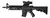 Rifle VIGOR 8916A airsoft 6mm c/linterna - comprar online