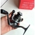 Reel Daiwa CROSSFIRE 500-3Bi en internet