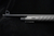 Escopeta Citadel Warthog II 12uab semiautomático en internet