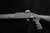 Escopeta Citadel Warthog II 12uab semiautomático