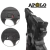 PISTOLA APOLO A1911 4.5 mm CO2 - comprar online