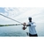 Caña Abu Garcia VERITAS PLX 7'0" 8-14lbs 1 tramo Spinning - Bici Pesca Ventura