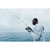 Caña Abu Garcia VERITAS PLX 7'0" 8-14lbs 1 tramo Spinning en internet