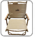 Silla BAMBOO HAWAI
