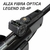 GUION Y ALZA C/FIBRA OPTICA LEGEND B2-4P - comprar online