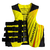 CHALECO AQUAFLOAT SKI 4 TIRAS en internet