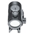 Mira Bushnell TRS-26 Red Dot, 3 MOA punto rojo - Bici Pesca Ventura