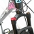 Bicicleta Avelino R.29 TAURUS-X - tienda online