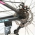 Bicicleta Avelino R.29 TAURUS-X - Bici Pesca Ventura