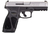 Pistola TAURUS G3 dos Tonos - Bici Pesca Ventura