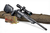 Carabina ROSSI RB .308 Win By CBC Expedition