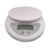 Balanza digital ELECTRONIC 5KG