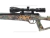 Rifle Aire Comprimido Benjamin Crosman Camo 5,5mm + Mira - comprar online